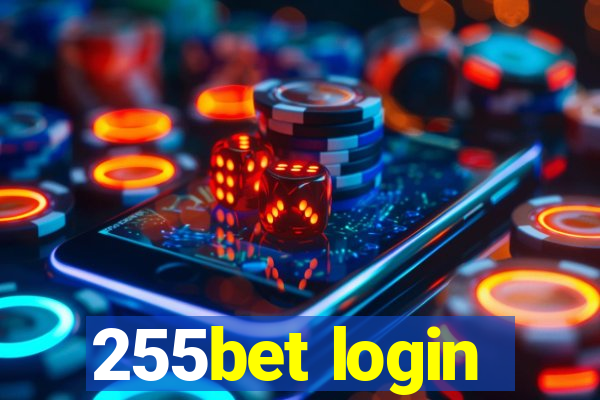 255bet login